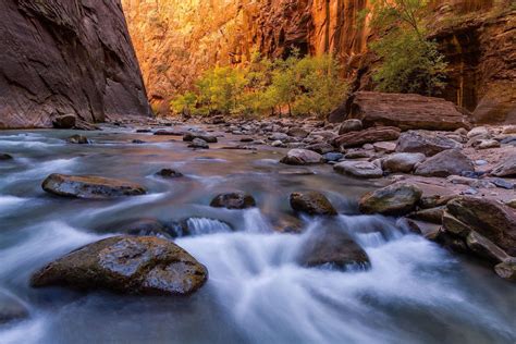 10 Best Landscape and Scenic Photos of 2015 | Clint Losee Photography