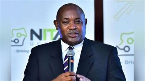 Govt to erect innovation hubs across Uganda - Uganda