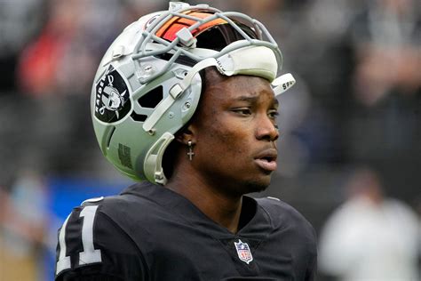 Ex-Raiders player's attorneys launch medical records fight