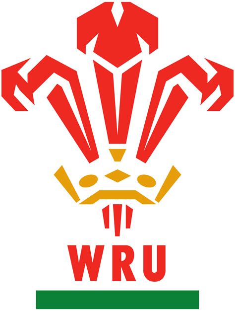 Wales national rugby union team - Wikipedia