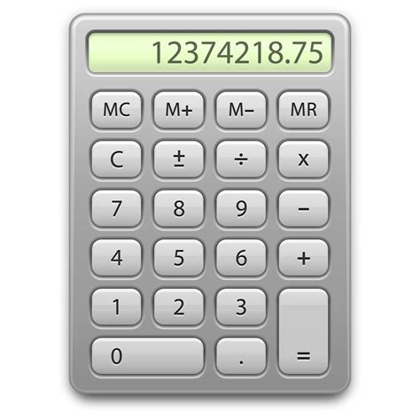 Calculator clipart transparent background, Calculator transparent background Transparent FREE ...