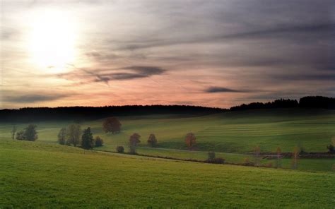 Deutschland - Desktop-Hintergründe: http://wallpapic.de/stadte-und ...