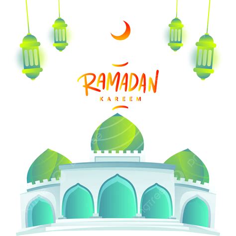 Ramadan Arabic Calligraphy Vector Hd Images, Arabic Islamic Calligraphy Ramadan, Month, Religion ...