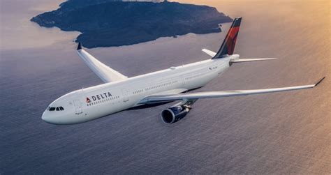 Delta Adding More Flights to Hawaii – Hawaii News and Island Information