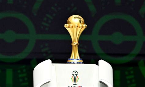 Coppa d'Africa 2023: squadre, calendario, date, tabellone e dove ...