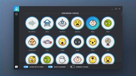 9 Best Soundboards for Discord in 2023