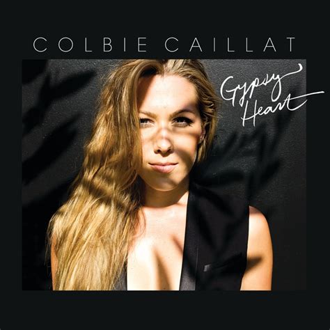 Try - Colbie Caillat: Song Lyrics, Music Videos & Concerts