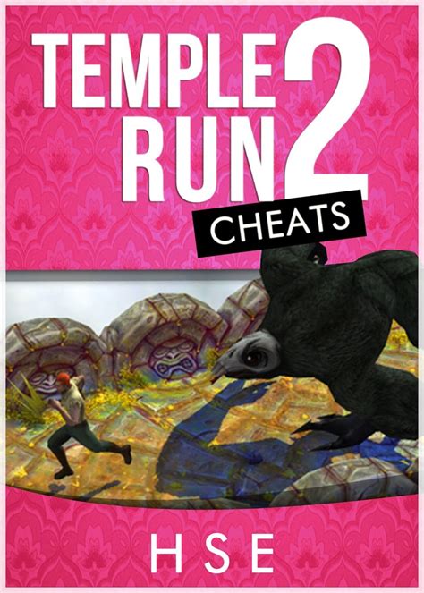 ?Temple Run 2 Cheats #, #ad, #Cheats, #books, #Run, #download #Ad | Temple run 2, Cheating, No ...