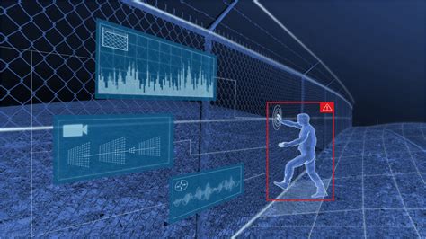 A Cut Above: FiberPatol FP1150 Continues to Detect and Locate After Cable Cut - Senstar