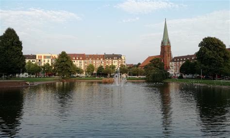 Tourisme à Bremerhaven 2021 : Visiter Bremerhaven, Allemagne - Tripadvisor