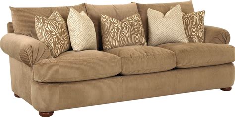 Sofa PNG Image | Sofa, Furniture, Home decor