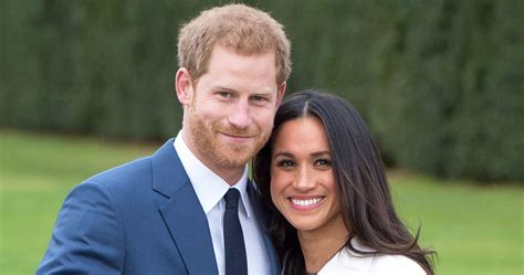 Meghan Markle and Prince Harry Win Paparazzi Lawsuit