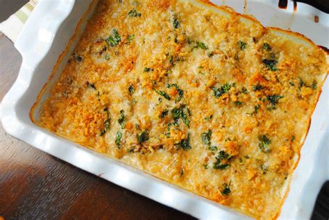 Oyster Casserole - | Recipe | Casserole recipes, Oyster recipes, Oysters
