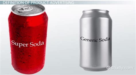 Health Product Advertisement Examples - AjakNgiklan