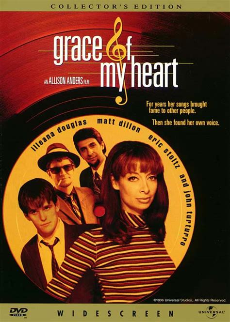 Grace of My Heart (1996) – Eric Stoltz Unofficial Site