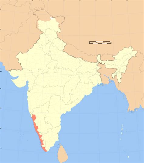 File:India Malabar Coast locator map.svg - Wikimedia Commons