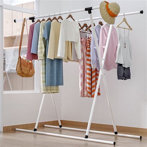 Hanging Racks Cost at Mary Messer blog