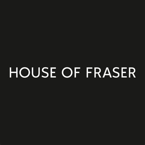 House of Fraser - Alchetron, The Free Social Encyclopedia