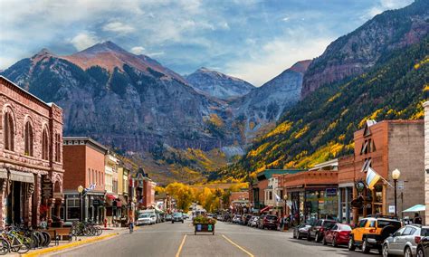 Cabañas en renta en Colorado - Estados Unidos | Airbnb