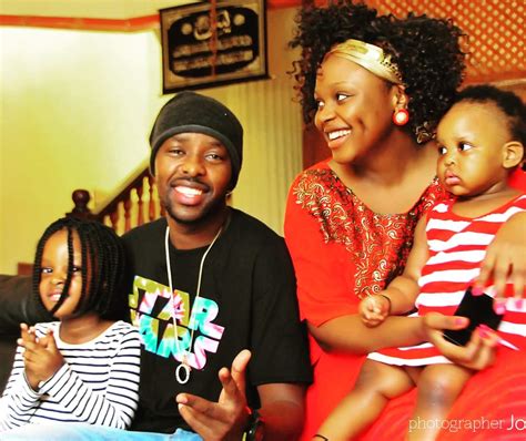 I don’t have any wedding plans – Eddy Kenzo - Sqoop - Get Uganda entertainment news, celebrity ...