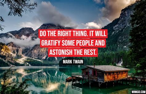 61 Timeless Mark Twain Quotes Full of Wit and Wisdom