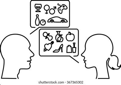 Gender Stereotypes Stock Photos and Pictures - 6,651 Images | Shutterstock