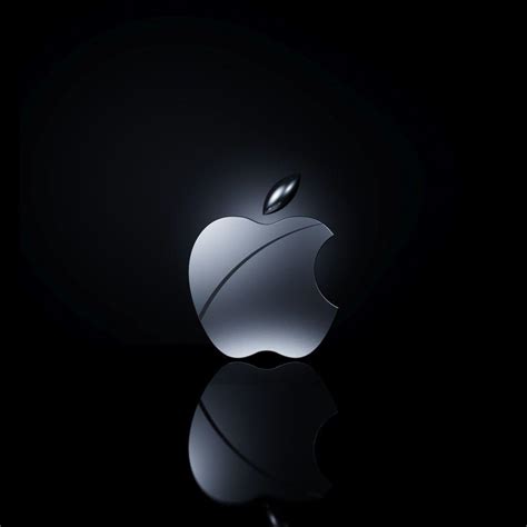 Apple Logo iPad Wallpapers - Top Free Apple Logo iPad Backgrounds - WallpaperAccess