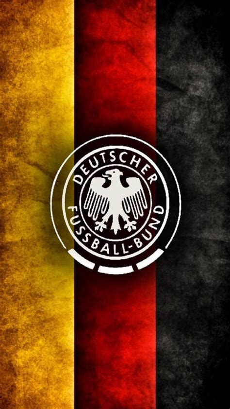 Download Germany wallpaper by fahad096 now. Browse millions of popular ...