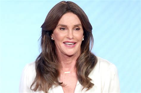 Caitlyn Jenner to Co-Write Memoir With ‘Friday Night Lights’ Author ...