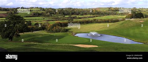 Celtic Manor Golf Club Membership Fees Free Delivery | ezimports.ca