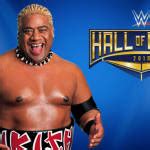 411MANIA | WWE News: Rikishi & Usos Discuss Samoan Family Legacy ...