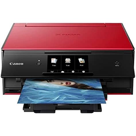 Amazon.com: printer scanner combo