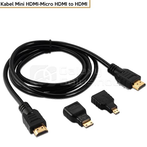 Kabel Mini Hdmi | ubicaciondepersonas.cdmx.gob.mx