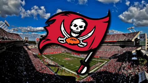 Tampa Bay Buccaneers Wallpapers - Top Free Tampa Bay Buccaneers ...