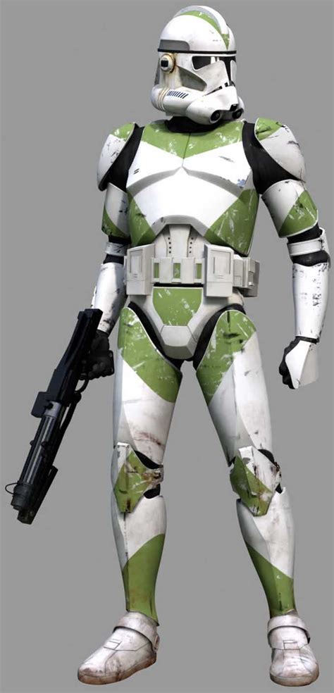 117 best images about Star Wars storm troopers/clone troopers on Pinterest