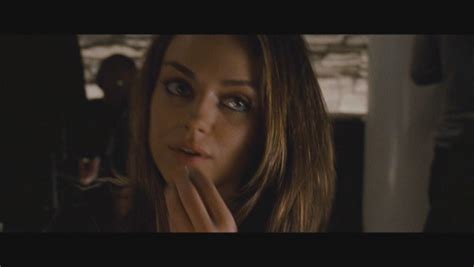 Mila Kunis as Lily in 'Black Swan' - Mila Kunis Image (23366550) - Fanpop