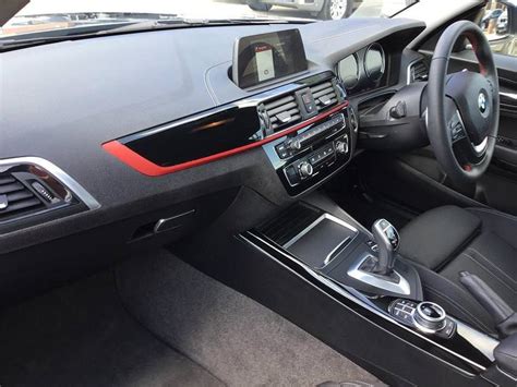 Bmw M240I Interior Mods / 420hp G Power Bmw 40i Tune Juices M240i 340i ...