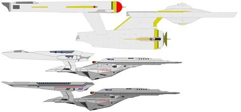 ISS Charon Size Comparison 1 by Quantum808 on DeviantArt