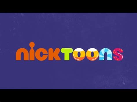 Cartoon Network Commercial Break - YouTube