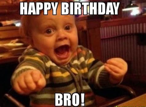 Birthday Memes :: Exclusive Funny Birthday Memes - Latest Collection of Happy Birthday Wishes