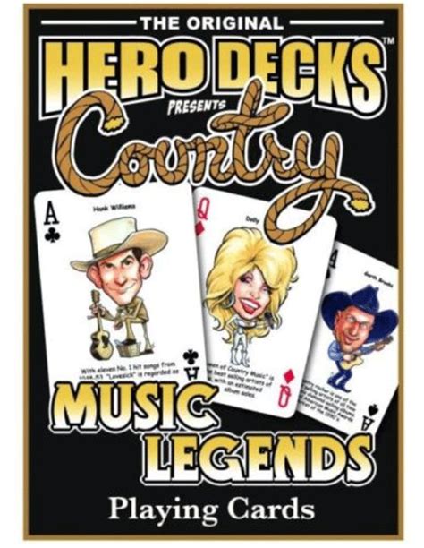 Country Music Legends | country faves, & more | Pinterest | Legends ...