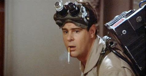 Ghostbusters: Dan Aykroyd praises reboot, angering fans of the original ...