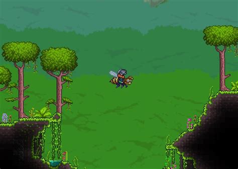 [Top 5] Terraria Best Flying Mounts And How To Get Them | Gamers Decide