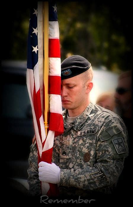 Remember by Rick Monyahan | American soldiers, Military heroes, American heroes