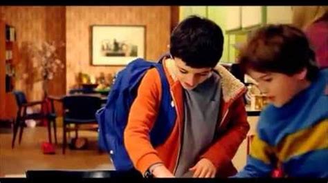 Video - Horrid Henry The Movie Part 2 - YouTube.flv | Horrid Henry Reign Wiki | FANDOM powered ...