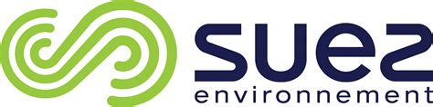 Suez-Environnement – Logos Download