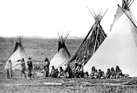 On the High Plains Trail of Hall of Fame Western Writers | Native american culture, American ...