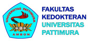 Fakultas Kedokteran Unpatti - Homecare24