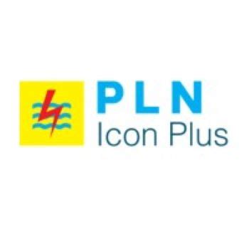 Lowongan Kerja PLN Icon Plus Cirebon | Loker Cirebon