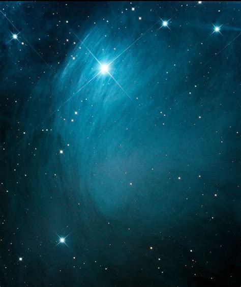 Merope Star | Facts, Information, History & Definition